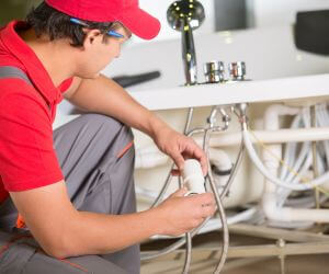 About Water Heater Repair LLC Hillsboro, IL